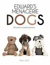 Edward's Menagerie Dogs: 50