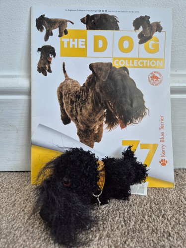 Genuine the dog artlist - genuine,