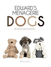 Edward's Menagerie: Dogs: 50