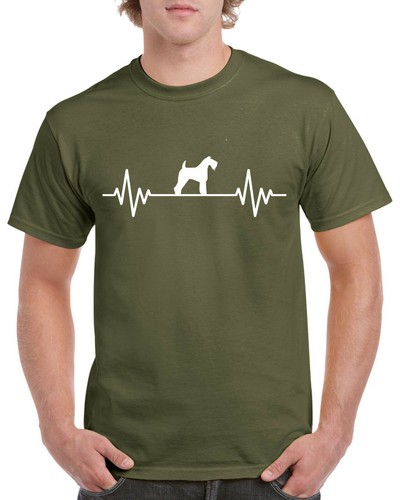 Unisex mens dog gifts - unisex, tshirt