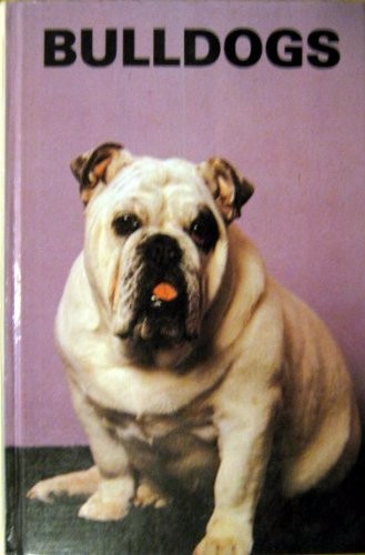 Bulldogs donnelly kerry - bulldogs,,
